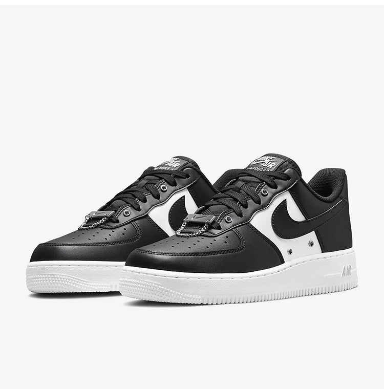 Nike Air Force 1 '07 PRM Patchwork Sneakers – DA8571-001