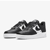 Nike Air Force 1 '07 PRM Patchwork Sneakers – DA8571-001