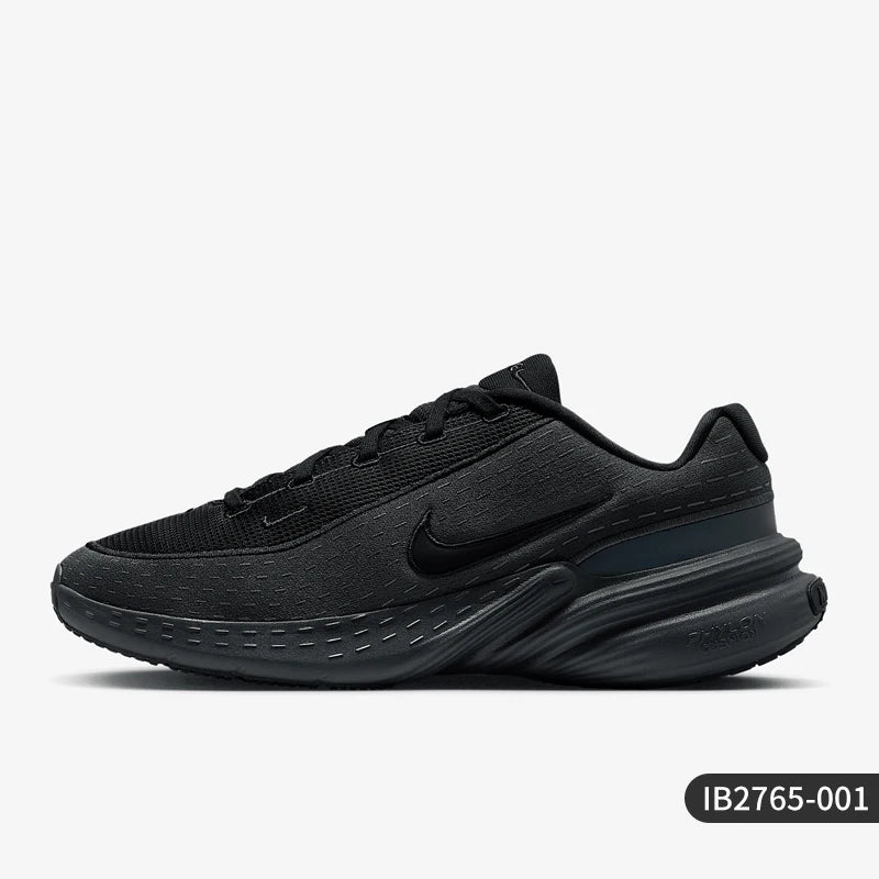 Nike Uplift SC Men's Cushioned Low-Top Running Shoe