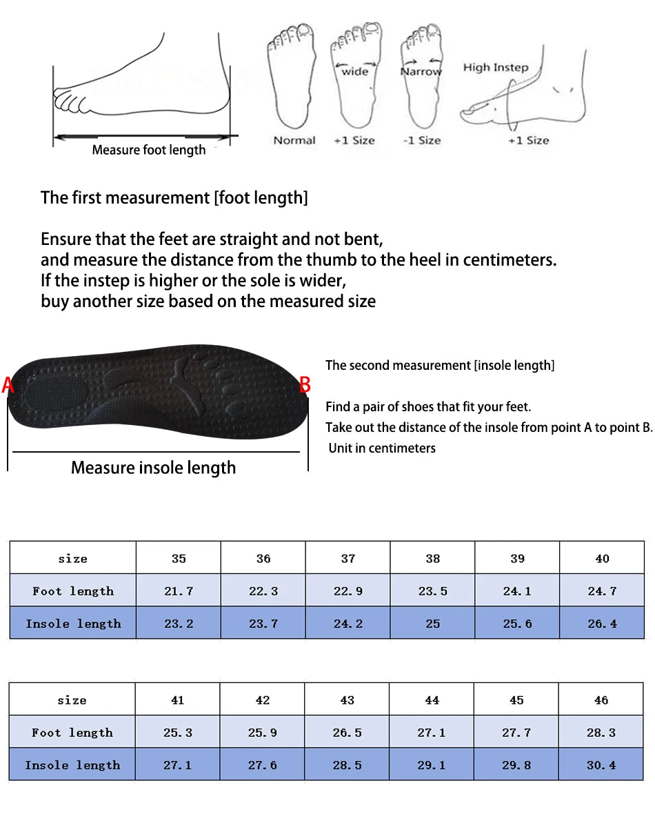Men's Golf Sneakers Quick-Lace Casual Outdoor Shoes