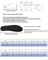 Men's Golf Sneakers Quick-Lace Casual Outdoor Shoes