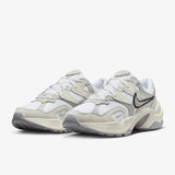 Nike official authentic AL8 new women's retro casual wear-resistant breathable sports shoes FJ3794-103