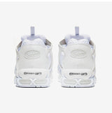 Nike Air Zoom Men's Cushioned Mesh Running Shoes – CJ1288
