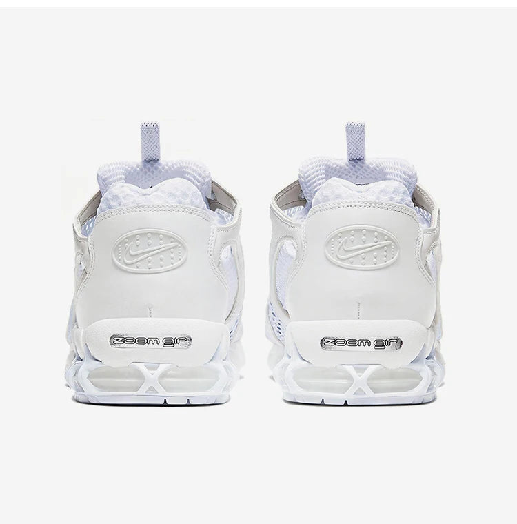Nike Air Zoom Men's Cushioned Mesh Running Shoes – CJ1288