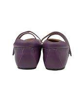 Tipsietoes 2026 Sprinng Autumn Barefoot Cow Suede Genuine Leather Women Ballerina With Zero Drop Flat Soft Sole Wider Toe Box