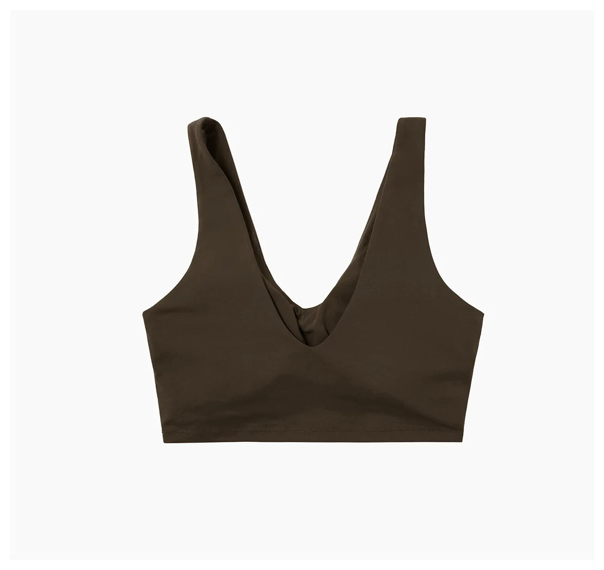 Seamless 2-Piece Yoga & Fitness Set