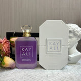 KAYALI Perfume Collection 100ml | Luxury Eau de Parfum