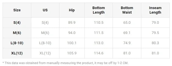 Women's High Waist Slim Boyfriend Jeans