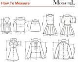 Modigirl Women's Velvet Wine Red Jackets 2025 Autumn Winter Coat Long Sleeves Stand Collar Buttoned Casual Outerwear for Woman