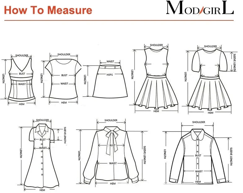 Modigirl Women's Velvet Wine Red Jackets 2025 Autumn Winter Coat Long Sleeves Stand Collar Buttoned Casual Outerwear for Woman