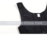 Premium Full Body Compression Bodysuit – Post-Surgical & Postpartum Support