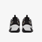Nike official genuine ZOOM 2K women's comfortable and wear-resistant training sports shoes AO0354-100