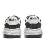 Unisex Thick Sole Board Sneakers — Breathable Lace-Up Casual Walking Shoes