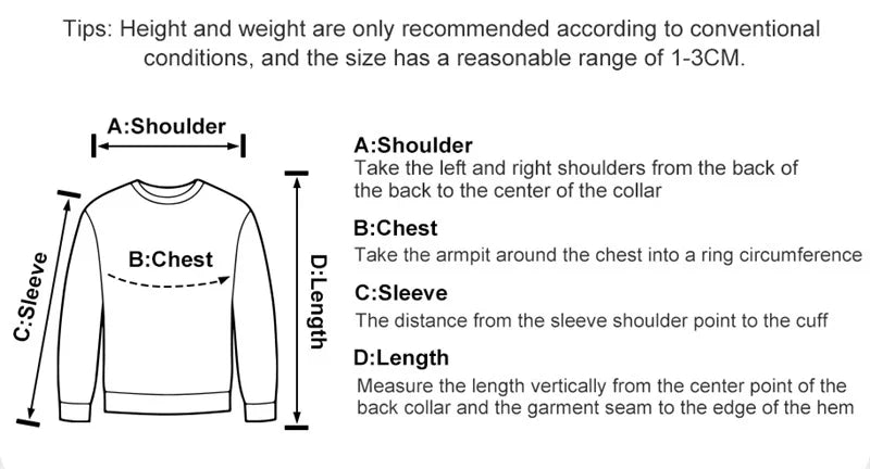 Bow Detail Leopard Print Y2K Hoodie