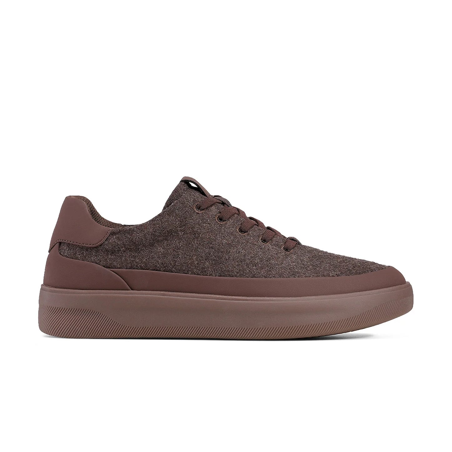 DESAI shoes men's leather shoes men's shoes casual shoes with light soft sole small white shoes men