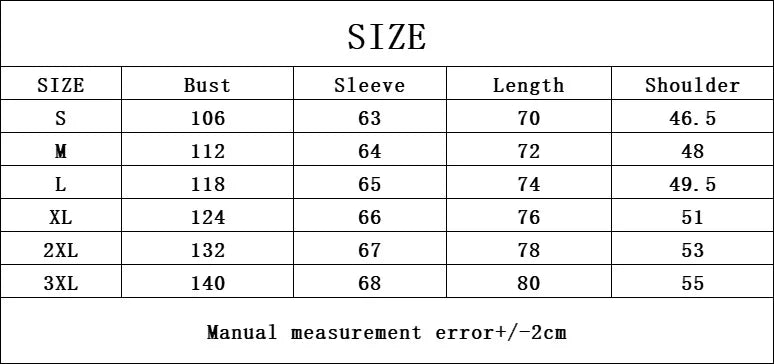 Men’s Stand Collar Patchwork Sweatshirt
