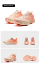 Xtep 2000km 3.0 Men’s Performance Running Shoes