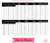Elegant Muslim Evening Dress For Woman Luxury Long Sleeve Shine Bead Applique Formal Prom Wedding Party Custon Gown A Line