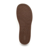 Minimalist Wide-Toe Barefoot Sneakers