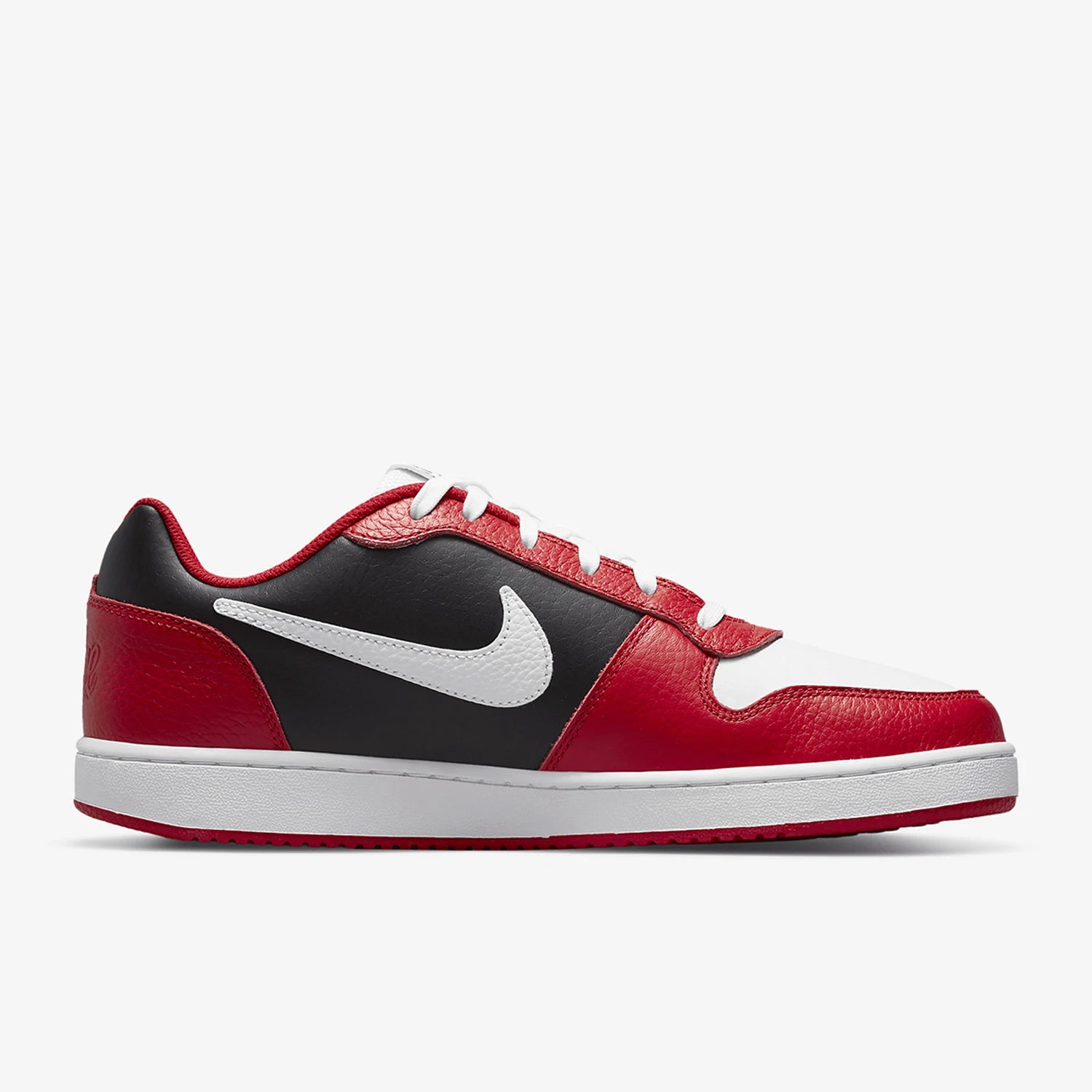 Nike Ebernon Low Men's Sneakers – AQ1774-101