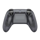 GameSir Nova Lite Wireless Gamepad Game Controller for Switch, Android, iOS, PC and Steam Games Hall Effect Joystick
