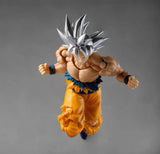 TKCUSTOM TK TK013 TK014 TK015 K016 Dragon Ball SHF Ultra Instinct Son Goku 3.0 Heads Custom Headsculpt Set Action Figures Toys