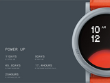 CMF Watch Pro 2 – Global Edition Smart Watch