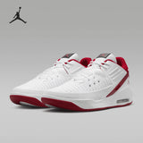 Jordan Max Aura 5 Men's Cushioned Walking Shoes