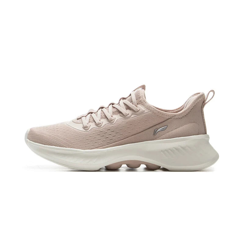 Women's Slip-On Cloud Walking Sneakers