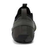 Stream tracing shoes, beach diving, swimming shoes, outdoor leisure water shoes, hiking and running shoes, sports water shoes