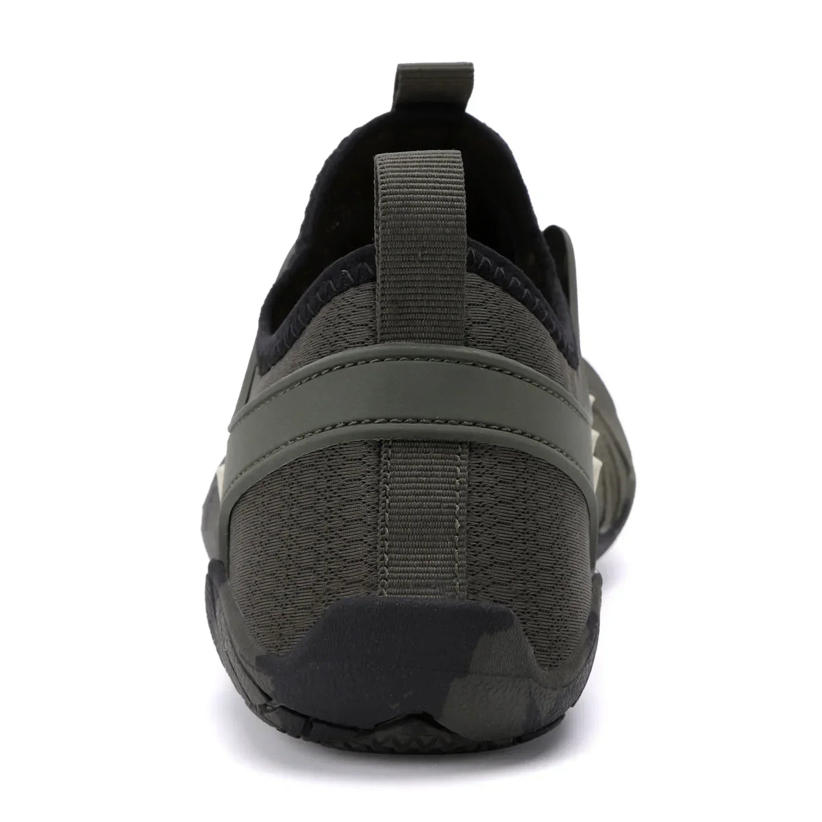 Stream tracing shoes, beach diving, swimming shoes, outdoor leisure water shoes, hiking and running shoes, sports water shoes