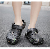 Men’s Ultra-Light Garden & Summer Sandals