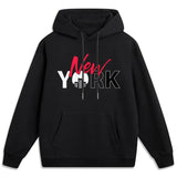 Plus Size Men's Hoodies 7XL 6XL Loose Casual Sweatshirts Fashion Long Sleeve Tops 185KG Hooded Pullover Streetwear Male Clothing