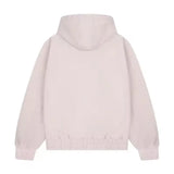 Sakura Y2K Hooded Jacket