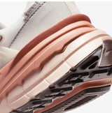 Nike FZ2622-003 Women's Cushioned All-Day Walking Shoe