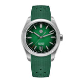 San Martin 36/39/42mm SN0144 JianZhan Gada Watch Miyota 9015 Original Design Chinese Style Dress Men Automatic Mechanical Watch