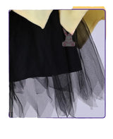 Pokemon Mimikyu Cosplay Costume Anime Cartoon Cute Women Kigurumi Cloak Dress Halloween Outfit Cloak for Adult