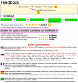 MUJER Faux Leather Jackets for Women Oversize Women's Bomber Jacket Fashion Winter Womens Coats Outerwears Demi-season Jackets