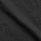 Men's Clarkson Hammond May Tribute Cotton T-Shirt