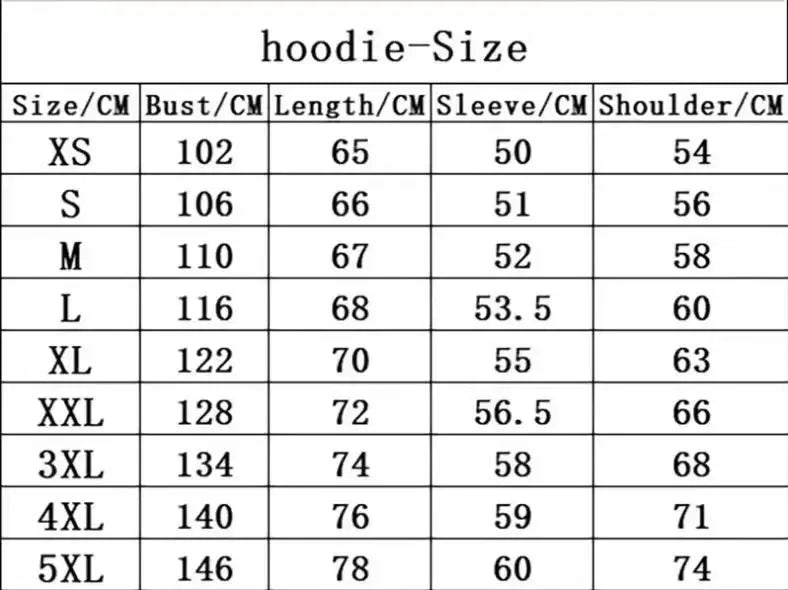 Cat Print Fleece Hoodie – Relaxed Unisex Fit