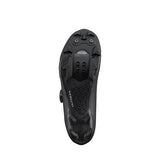 Shimano XC502 XC503 Mountain Bike Self-locking Shoes XC5 SH-XC502 Racing OFF ROAD/Cross Country Mountain Bike Lock Shoes
