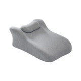 Lie On The Bed Sleeping Pillow Lie On The Bed Artifact Multifunctional Prone Position Lie Pillow Lie Sleeping Lie Pillow Cushion