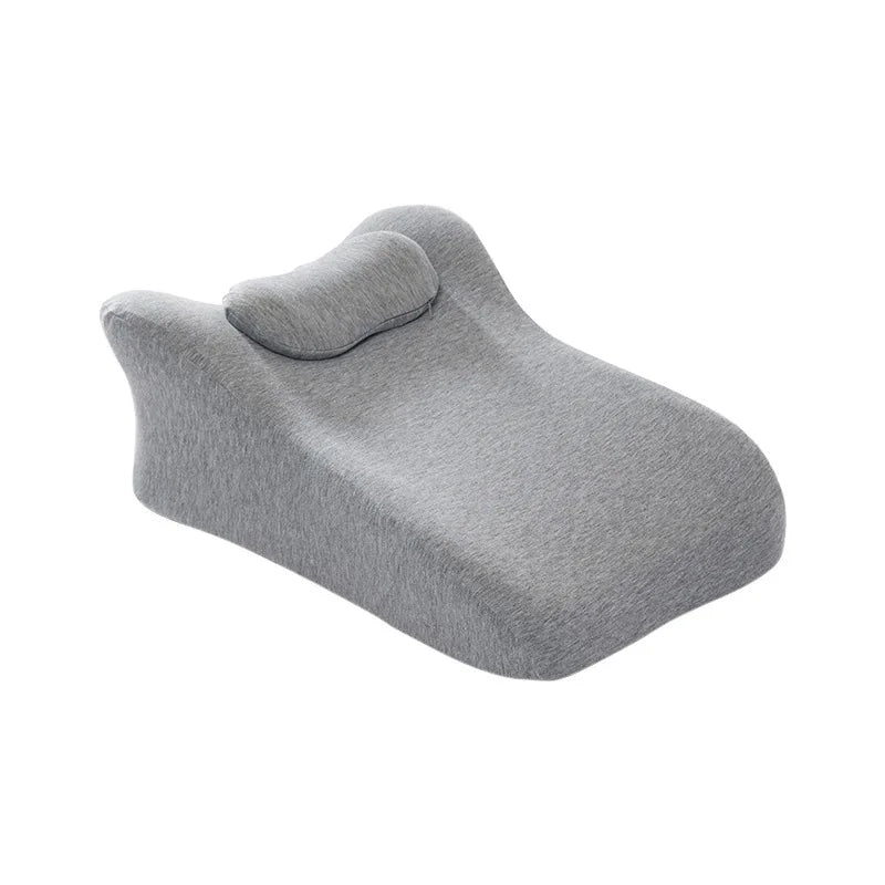 Lie On The Bed Sleeping Pillow Lie On The Bed Artifact Multifunctional Prone Position Lie Pillow Lie Sleeping Lie Pillow Cushion