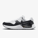 Nike official genuine AIR MAX SYSTM men's lightweight sport running shoes DM9537-103