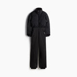 All-in-One Thermal Ski Jumpsuit