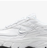 Nike FZ9020-100 Women's Lightweight Casual Sneaker