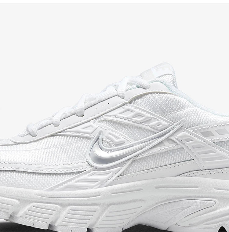 Nike FZ9020-100 Women's Lightweight Casual Sneaker