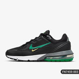 Nike Official Genuine Air Max Pulse Men's Cushioned Running Shoes FN7459-003