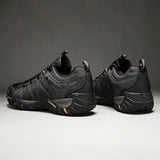 All-Terrain Non-Slip Hiking Shoes