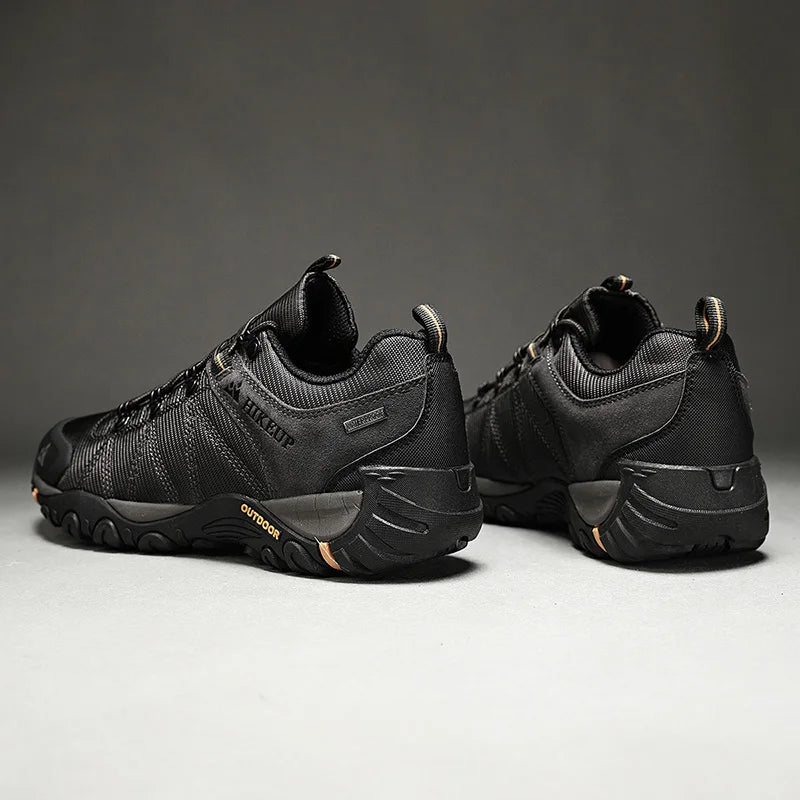 All-Terrain Non-Slip Hiking Shoes